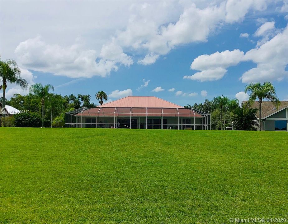 Recently Sold: $479,900 (3 beds, 2 baths, 2606 Square Feet)