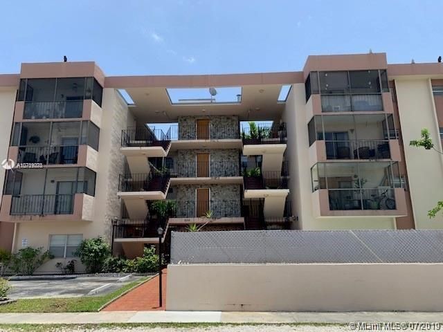 Vendido Recientemente: $72,000 (1 camas, 1 baños, 700 Pies cuadrados)