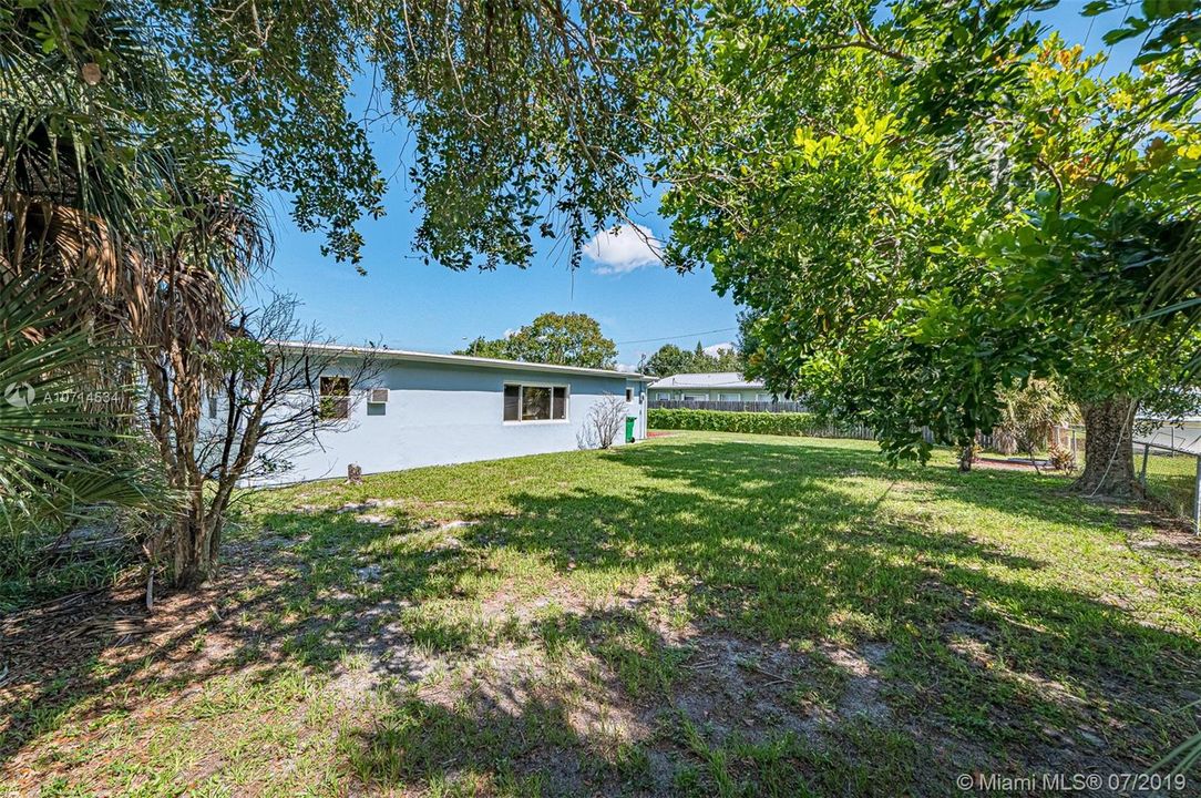 Recently Sold: $222,999 (4 beds, 2 baths, 0 Square Feet)