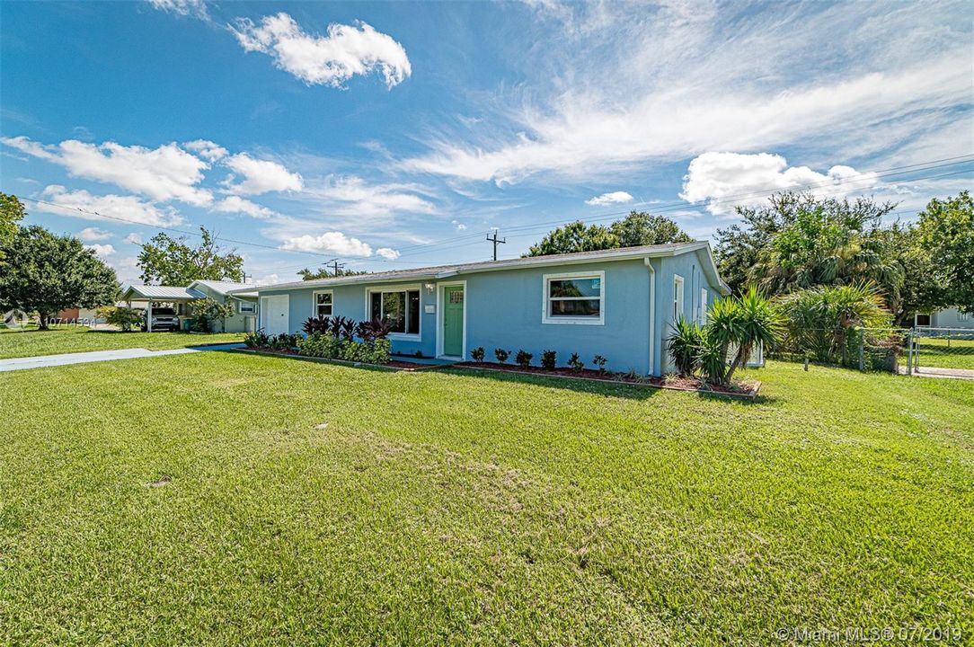 Recently Sold: $222,999 (4 beds, 2 baths, 0 Square Feet)