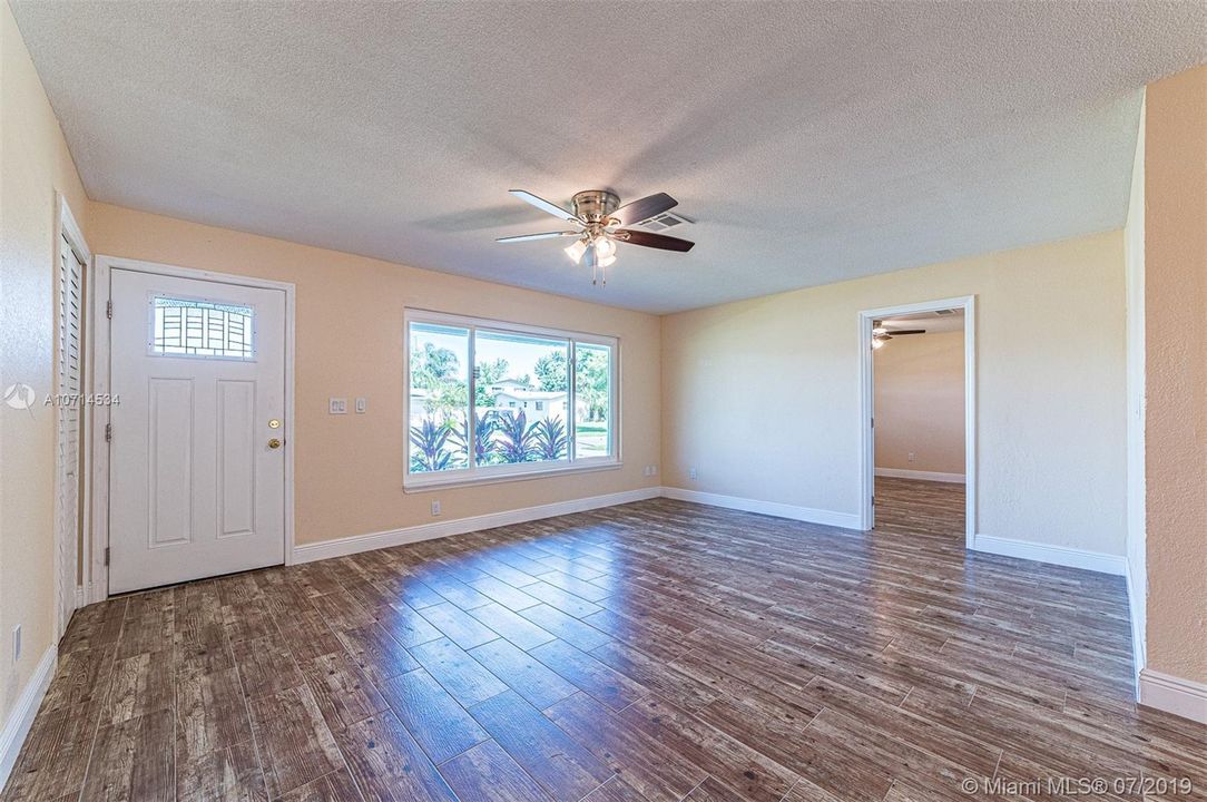 Recently Sold: $222,999 (4 beds, 2 baths, 0 Square Feet)