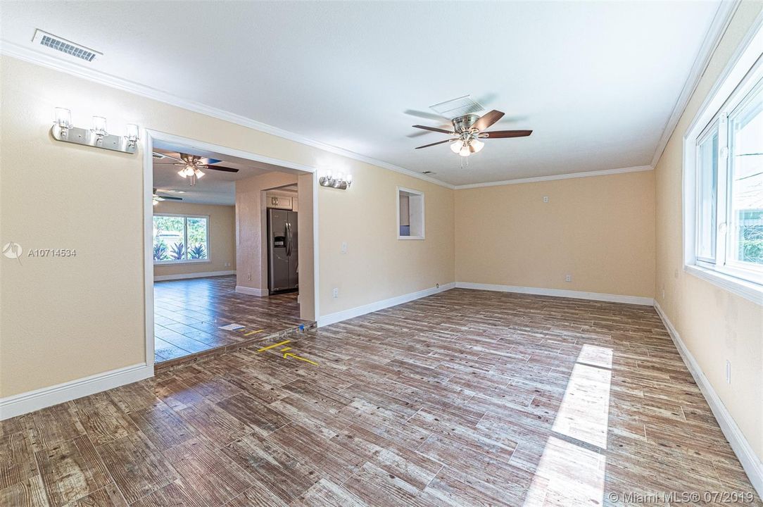 Recently Sold: $222,999 (4 beds, 2 baths, 0 Square Feet)