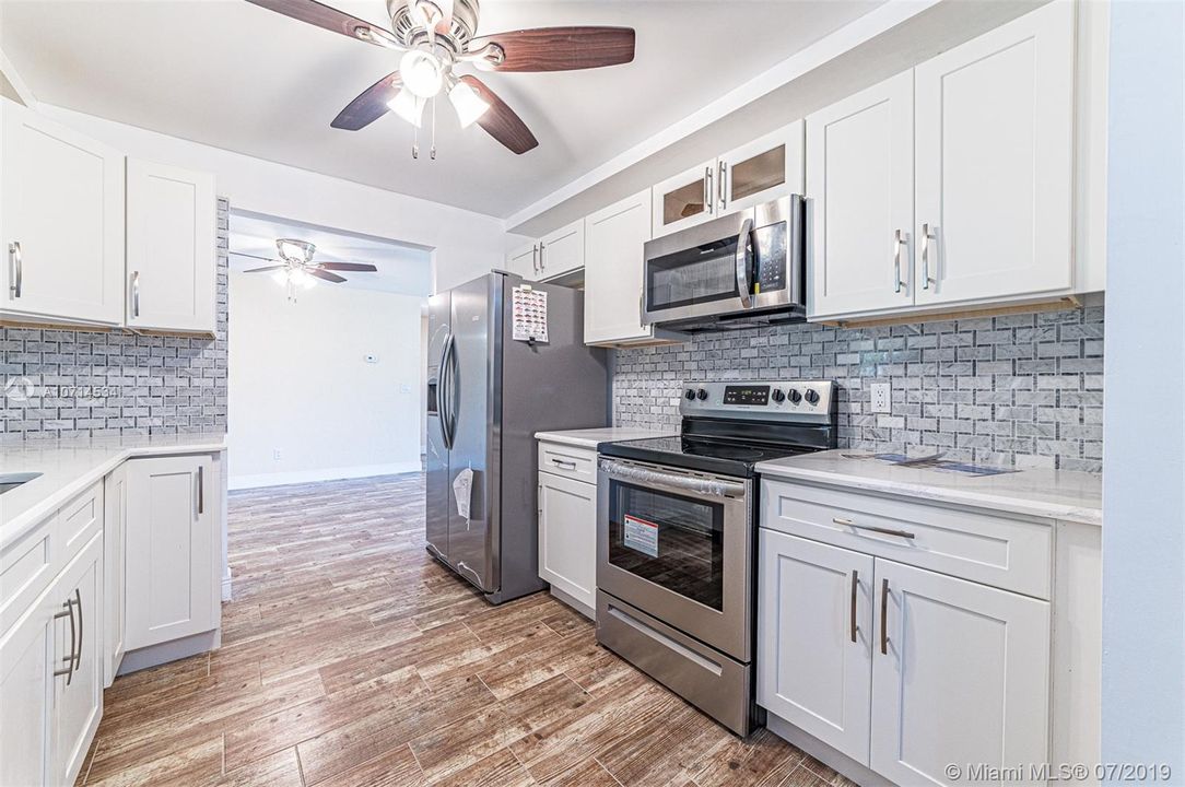 Recently Sold: $222,999 (4 beds, 2 baths, 0 Square Feet)