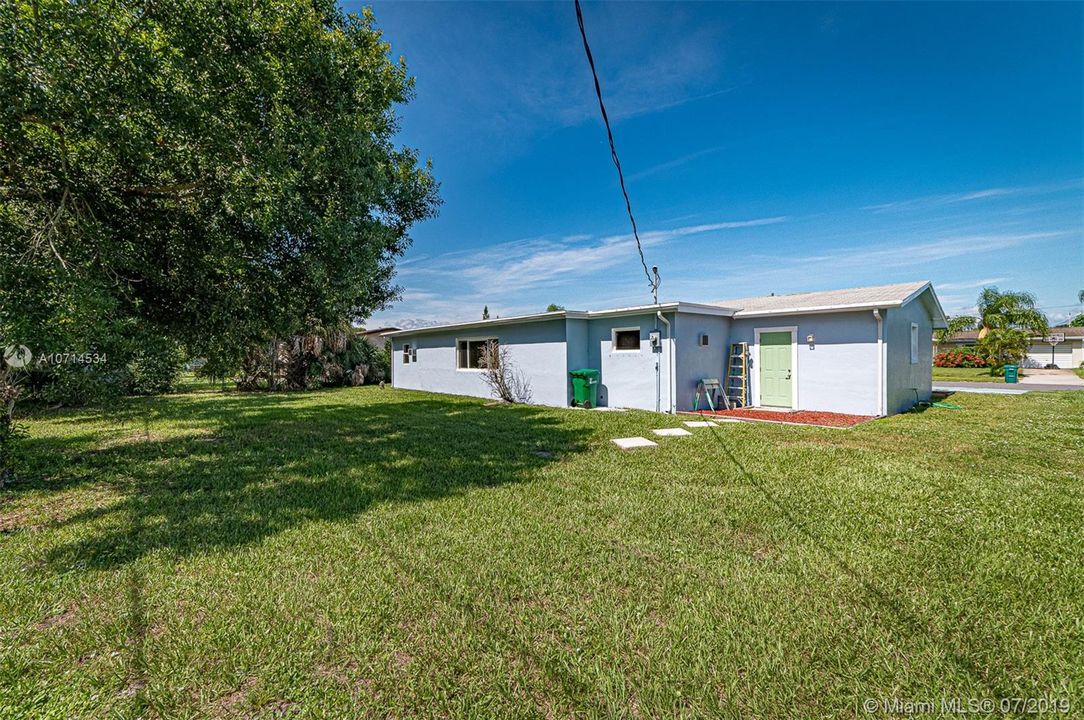 Recently Sold: $222,999 (4 beds, 2 baths, 0 Square Feet)