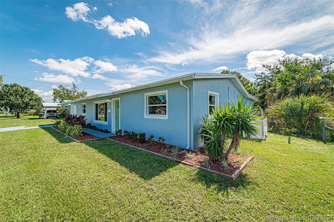 Recently Sold: $222,999 (4 beds, 2 baths, 0 Square Feet)