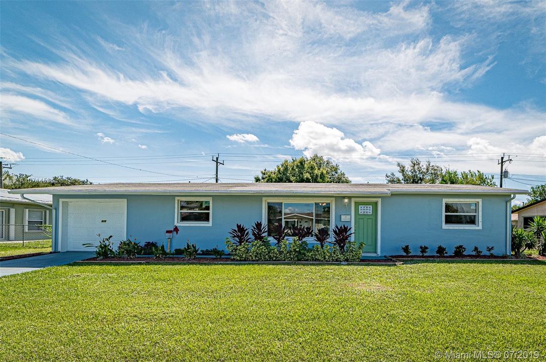 Recently Sold: $222,999 (4 beds, 2 baths, 0 Square Feet)