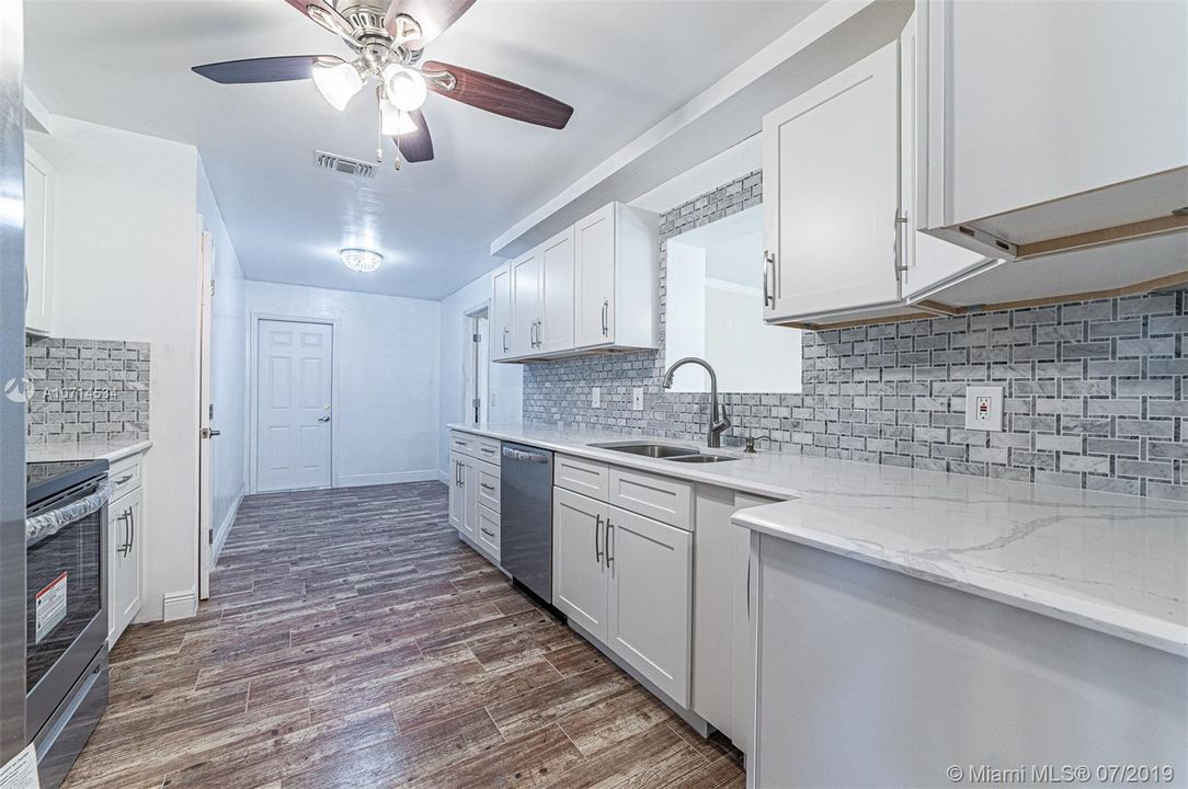 Recently Sold: $222,999 (4 beds, 2 baths, 0 Square Feet)