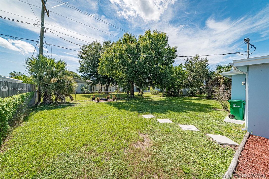 Recently Sold: $222,999 (4 beds, 2 baths, 0 Square Feet)