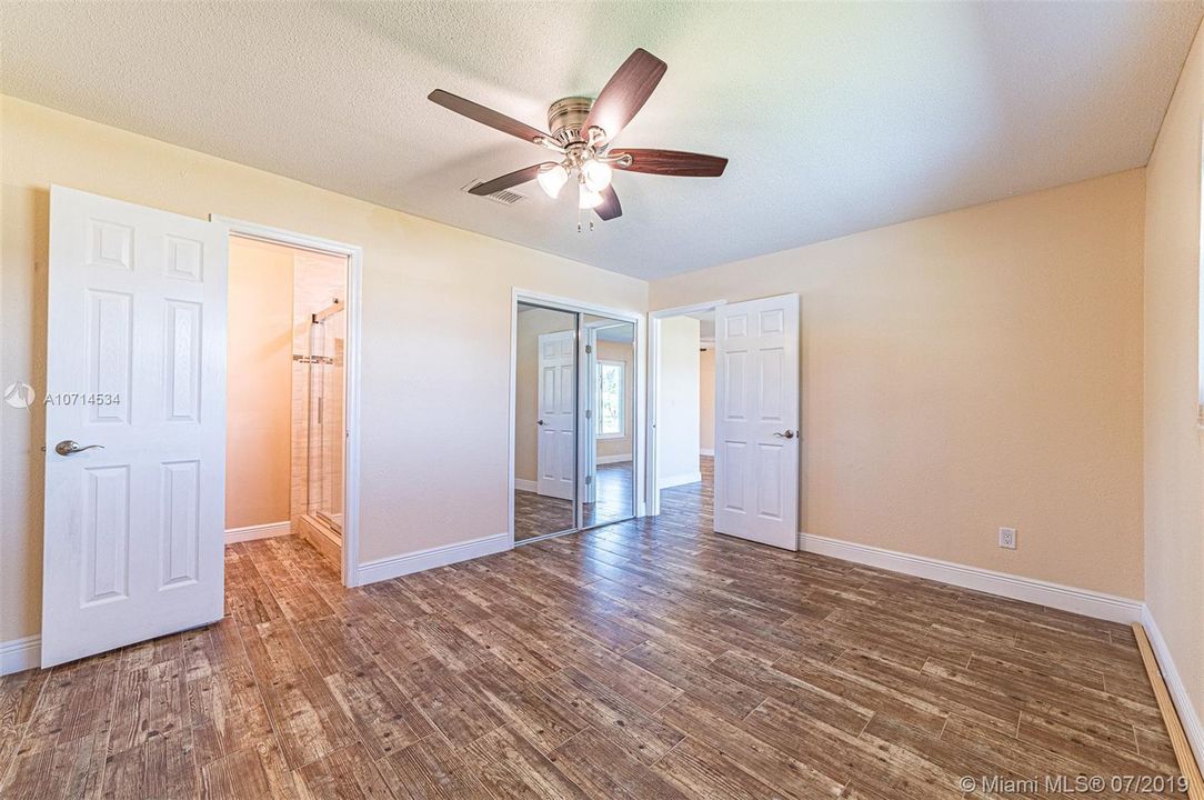 Recently Sold: $222,999 (4 beds, 2 baths, 0 Square Feet)