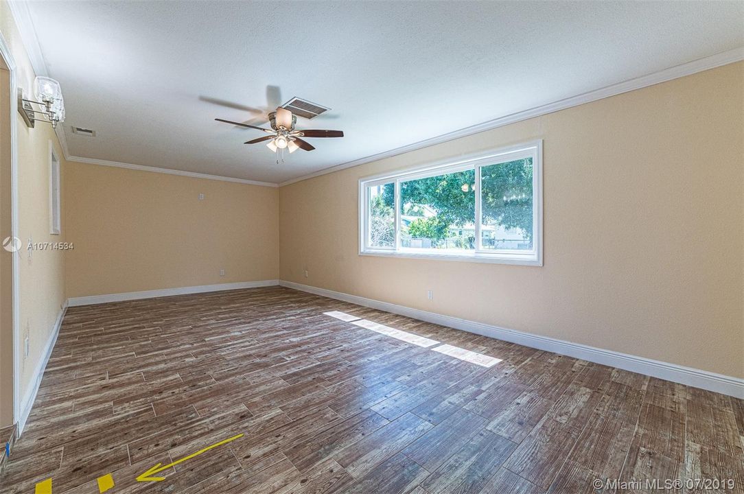 Recently Sold: $222,999 (4 beds, 2 baths, 0 Square Feet)
