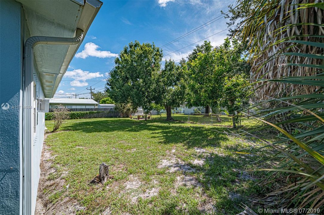 Recently Sold: $222,999 (4 beds, 2 baths, 0 Square Feet)
