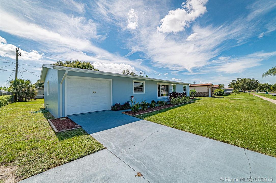Recently Sold: $222,999 (4 beds, 2 baths, 0 Square Feet)