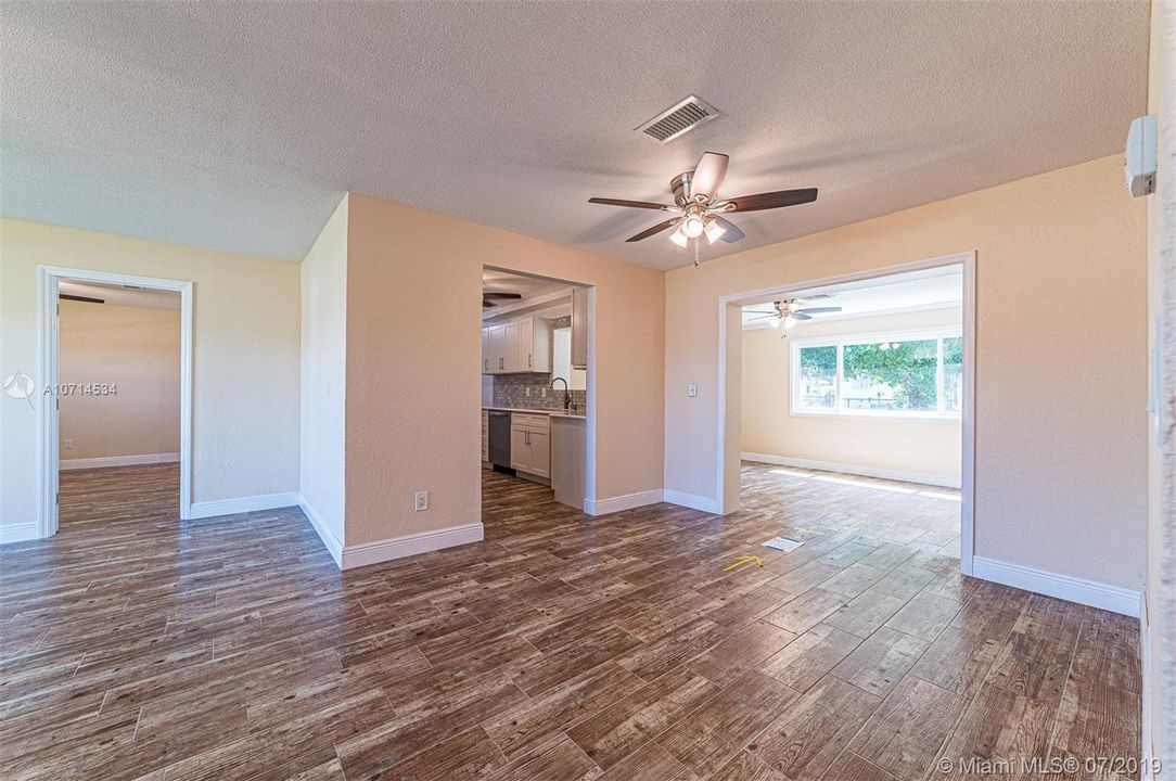 Recently Sold: $222,999 (4 beds, 2 baths, 0 Square Feet)