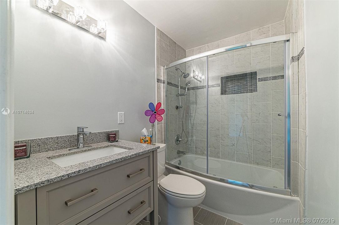 Recently Sold: $222,999 (4 beds, 2 baths, 0 Square Feet)