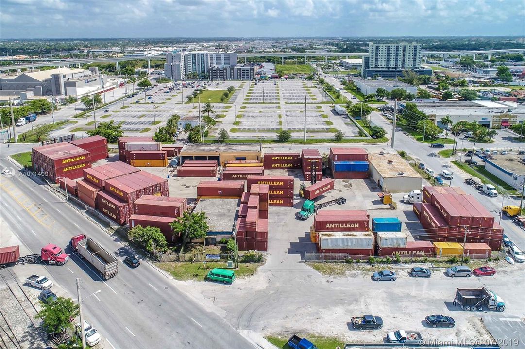 Vendido Recientemente: $3,350,000 (0 camas, 0 baños, 18476 Pies cuadrados)