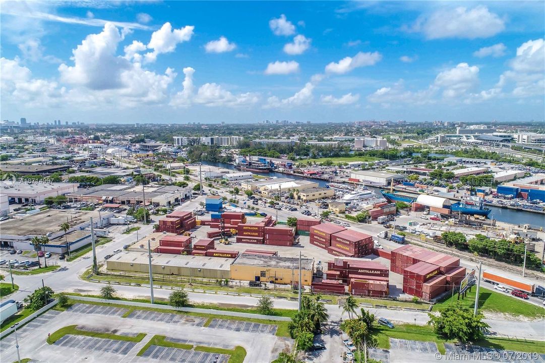 Vendido Recientemente: $3,350,000 (0 camas, 0 baños, 18476 Pies cuadrados)
