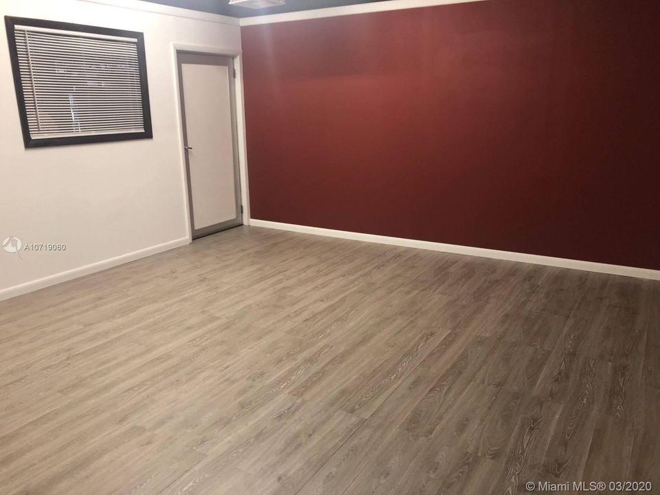 Vendido Recientemente: $1,693,000 (0 camas, 0 baños, 8750 Pies cuadrados)