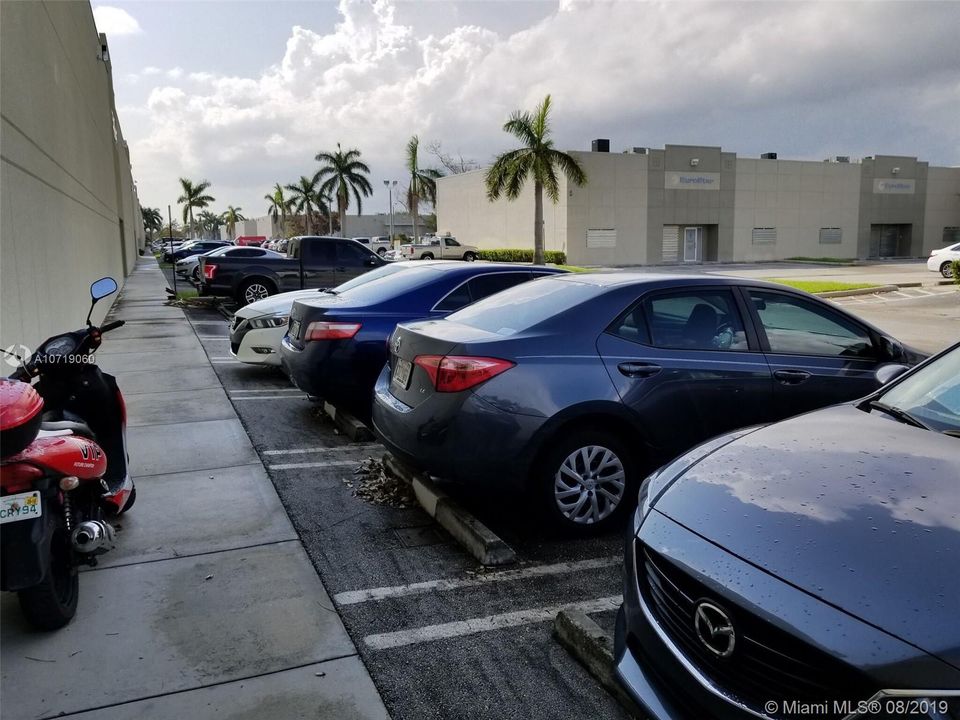 Vendido Recientemente: $1,693,000 (0 camas, 0 baños, 8750 Pies cuadrados)