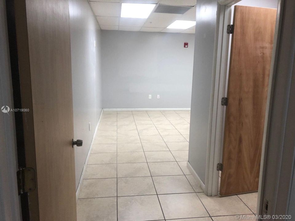 Vendido Recientemente: $1,693,000 (0 camas, 0 baños, 8750 Pies cuadrados)