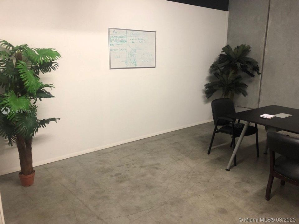 Vendido Recientemente: $1,693,000 (0 camas, 0 baños, 8750 Pies cuadrados)