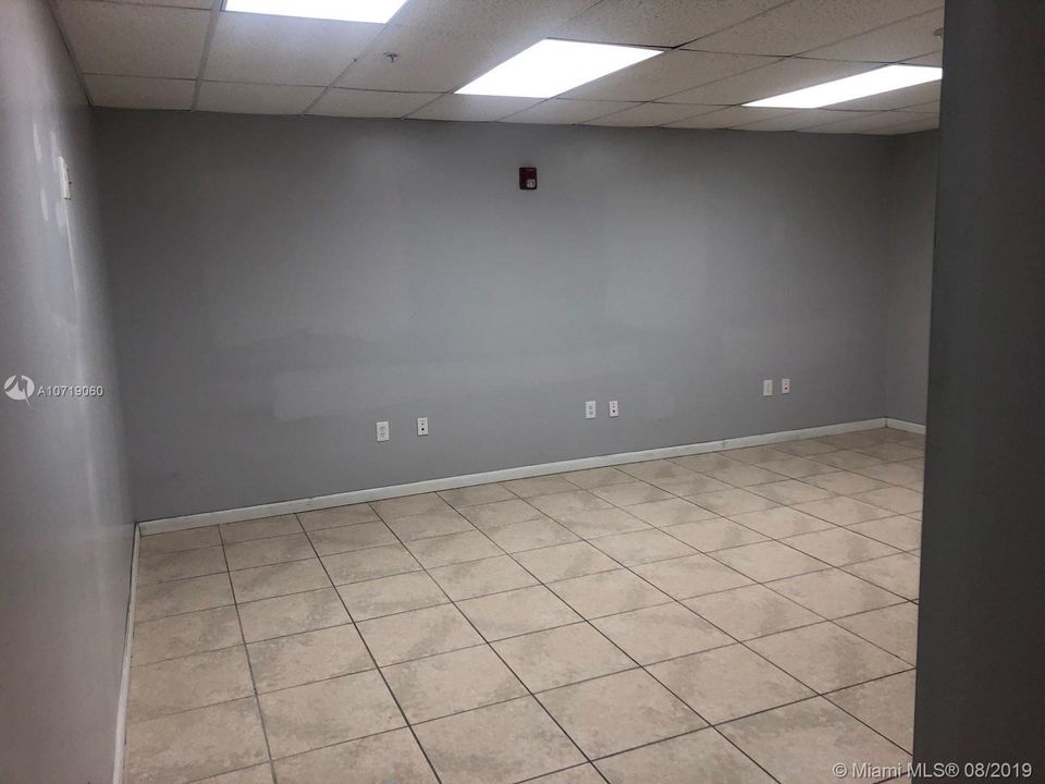 Vendido Recientemente: $1,693,000 (0 camas, 0 baños, 8750 Pies cuadrados)