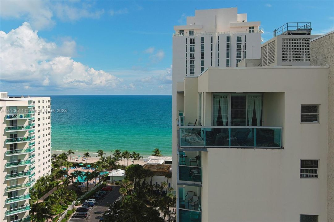 For Rent: $8,500 (3 beds, 2 baths, 1926 Square Feet)