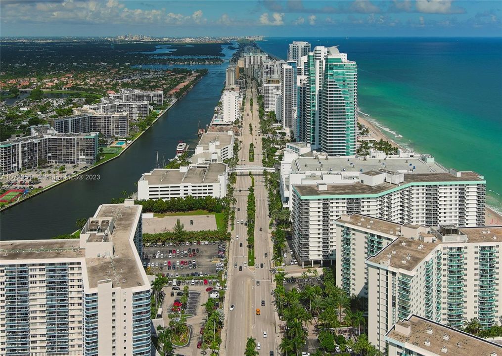 For Rent: $8,500 (3 beds, 2 baths, 1926 Square Feet)