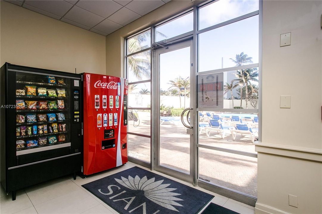 For Rent: $8,500 (3 beds, 2 baths, 1926 Square Feet)