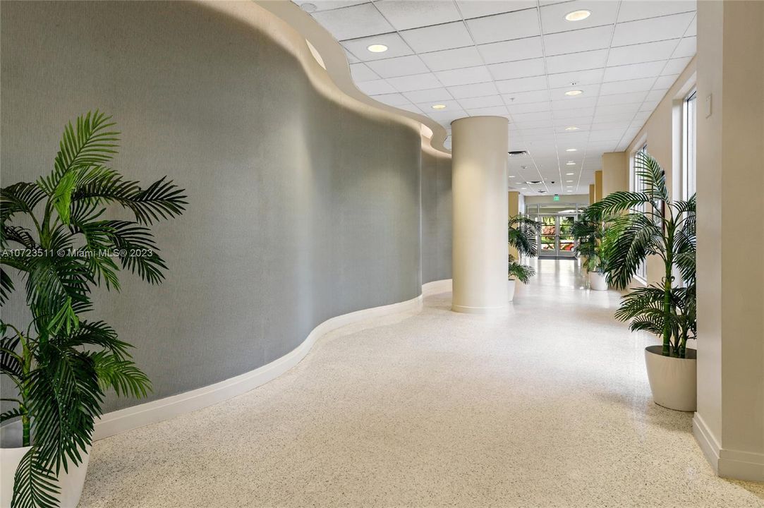 For Rent: $8,500 (3 beds, 2 baths, 1926 Square Feet)