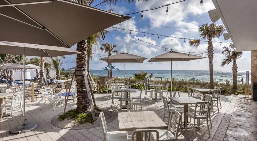 For Rent: $8,500 (3 beds, 2 baths, 1926 Square Feet)