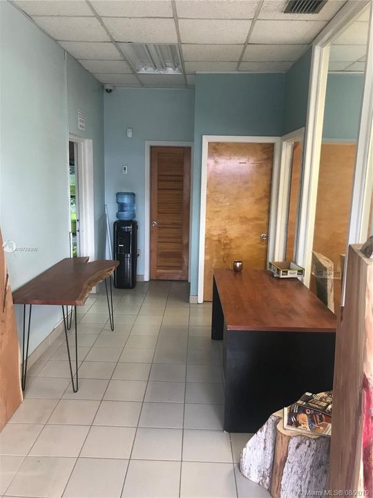 Recently Rented: $15 (0 beds, 0 baths, 5798 Square Feet)