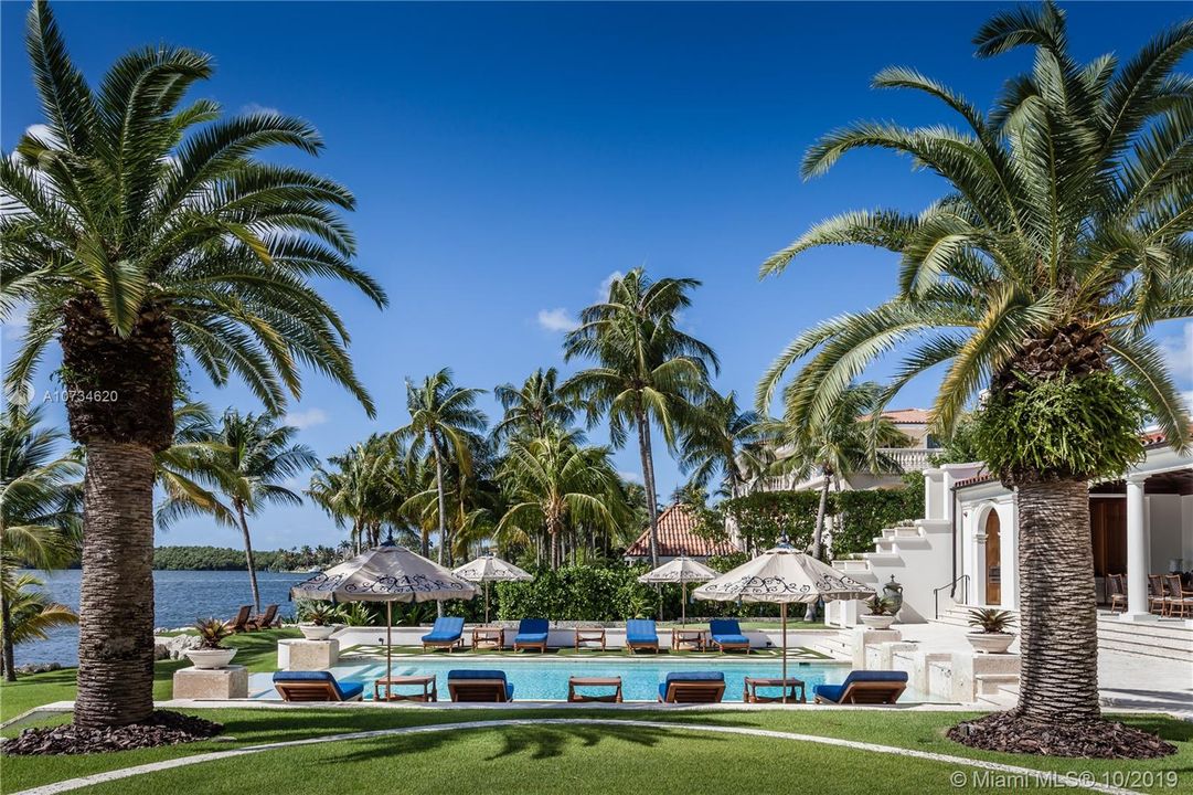 Recently Sold: $48,000,000 (6 beds, 7 baths, 10694 Square Feet)
