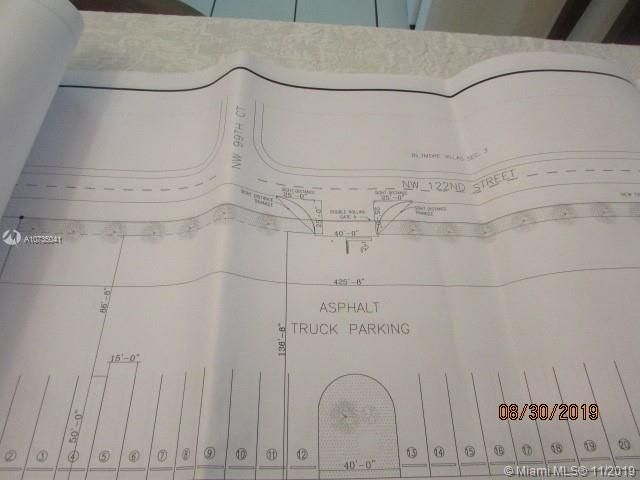 Недавно продано: $11,500 (0 спален, 0 ванн, 0 Квадратных фут)