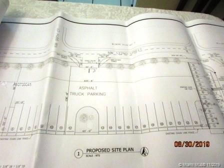 Недавно продано: $11,500 (0 спален, 0 ванн, 0 Квадратных фут)