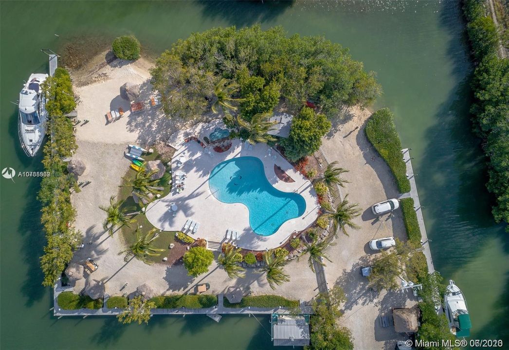 Недавно продано: $99,900 (42.00 acres)