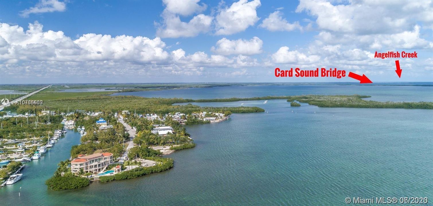 Недавно продано: $99,900 (42.00 acres)
