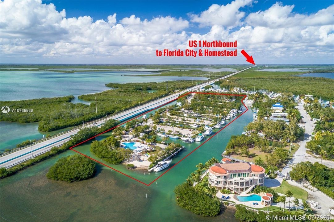 Недавно продано: $99,900 (42.00 acres)