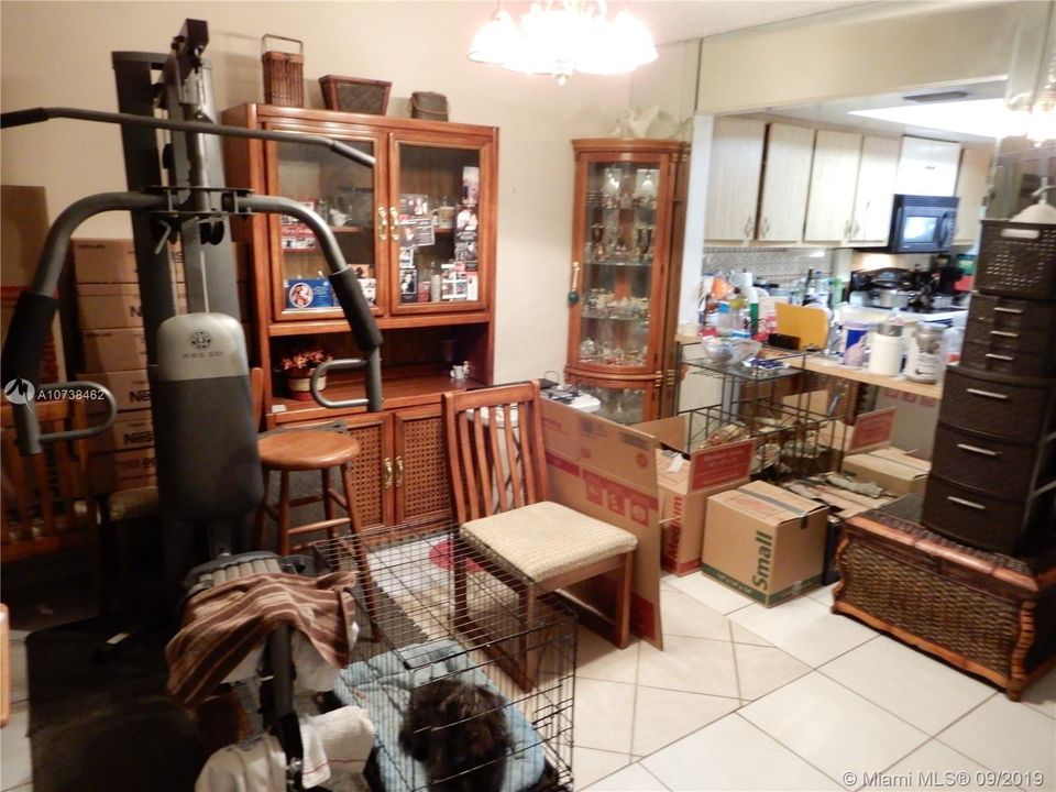 Недавно продано: $145,000 (2 спален, 2 ванн, 1294 Квадратных фут)