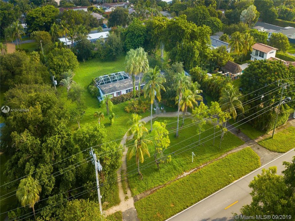 Recently Sold: $599,000 (0.90 acres)
