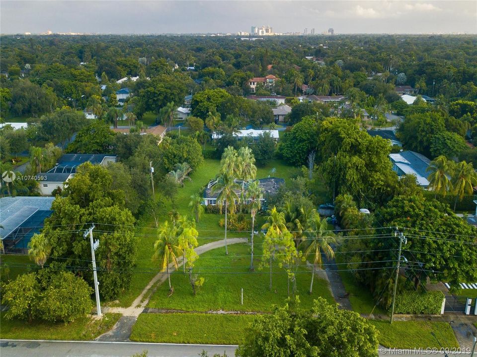 Recently Sold: $599,000 (0.90 acres)