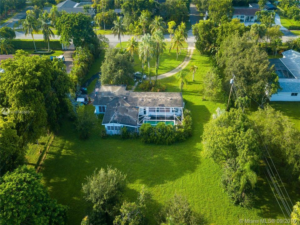 Recently Sold: $599,000 (0.90 acres)