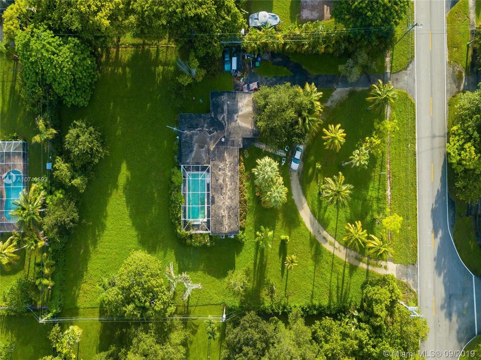 Recently Sold: $599,000 (0.90 acres)