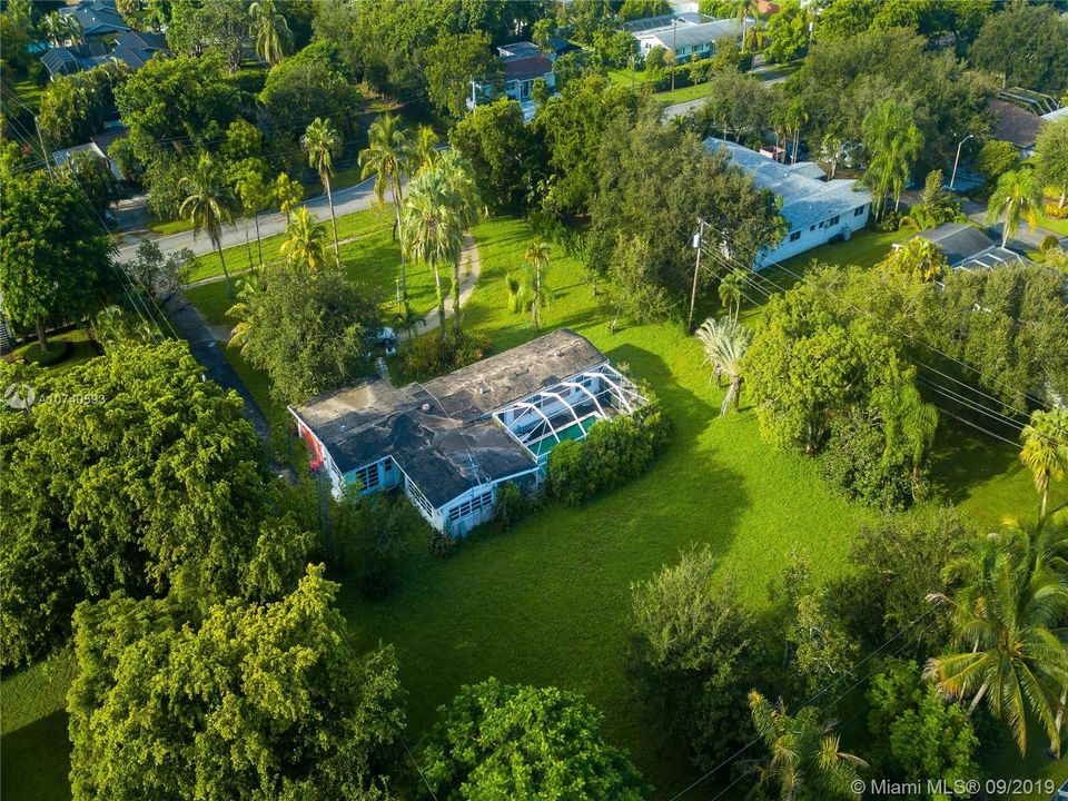 Recently Sold: $599,000 (0.90 acres)