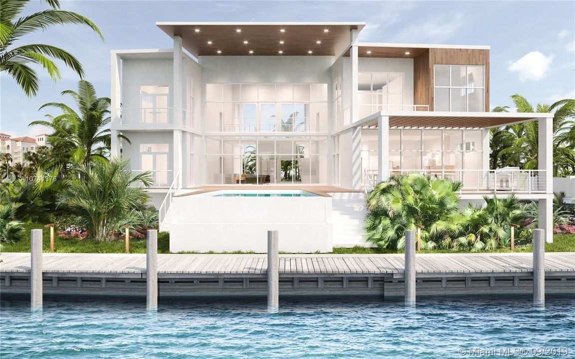 Vendido Recientemente: $570,000 (0.24 acres)