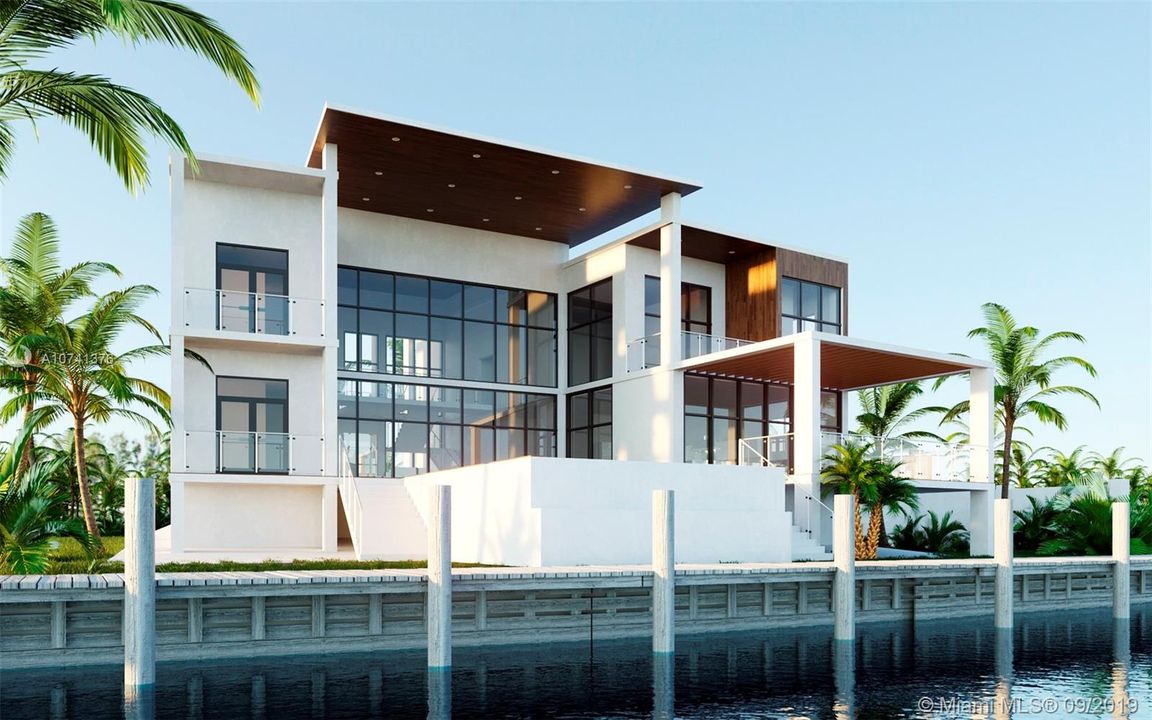 Vendido Recientemente: $570,000 (0.24 acres)