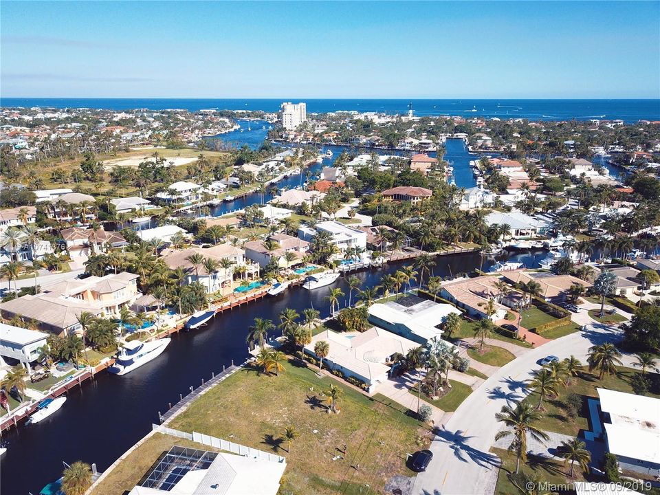 Vendido Recientemente: $570,000 (0.24 acres)