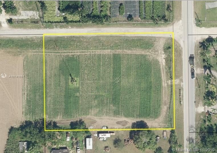 最近售出: $110,000 (4.08 acres)