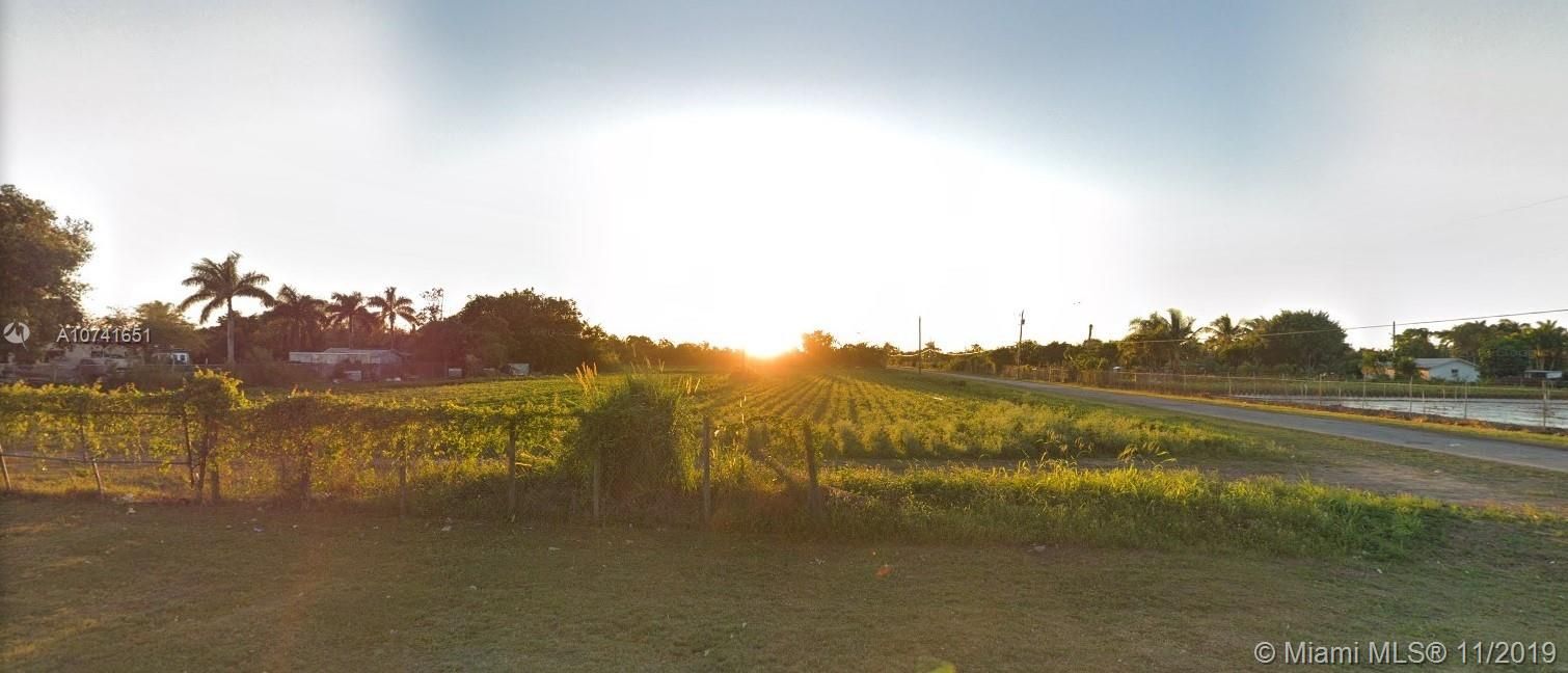 最近售出: $110,000 (4.08 acres)