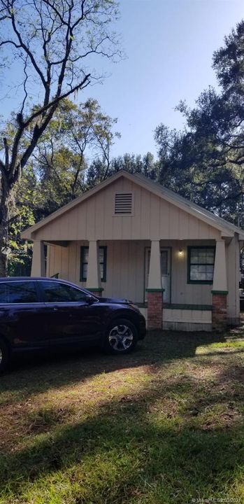 Recently Sold: $138,000 (3 beds, 1 baths, 0 Square Feet)