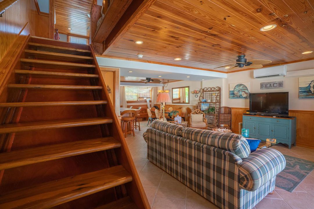 DSC05647-HDR